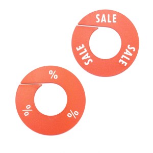 Keine Abbildung zugeordnet 